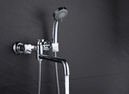 83d3461e-c52f-11eb-91b9-0cc47ae7d2a2000801946_original