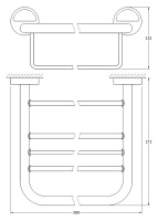 Основная84875db2-de34-11e4-829a-e82aea093a52000397700_original