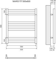 POLOTENCESUSHITELI_LEMARK_BELLARIO_50X80_N000314717_5