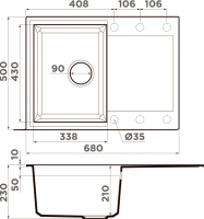 8daf9343-9ef5-11ec-91ba-0cc47ae7d2a2000828234_original