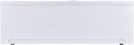 3ae68fb9-a9b0-11eb-91b9-0cc47ae7d2a2000744446_original