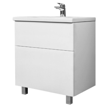 9ade38a1-98c9-11e9-91aa-0cc47ae7d2a2000705428_original