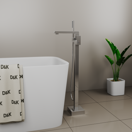 412d09f09eb563461fc9b9c08c5b8fde