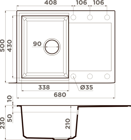 bb873928-9ef0-11ec-91ba-0cc47ae7d2a2000828226_original