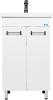 18b36af04e7f76aed24ac4d06c8ddf2e
