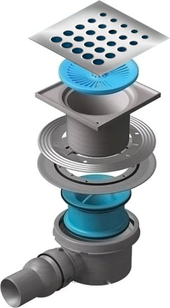 50c02add-8623-11eb-91b7-0cc47ae7d2a2000790601_original