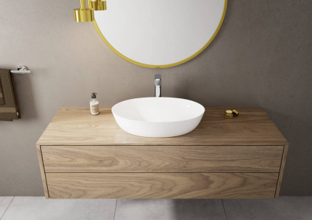 1d2d7aec-1955-11ec-91b9-0cc47ae7d2a2000793131_original