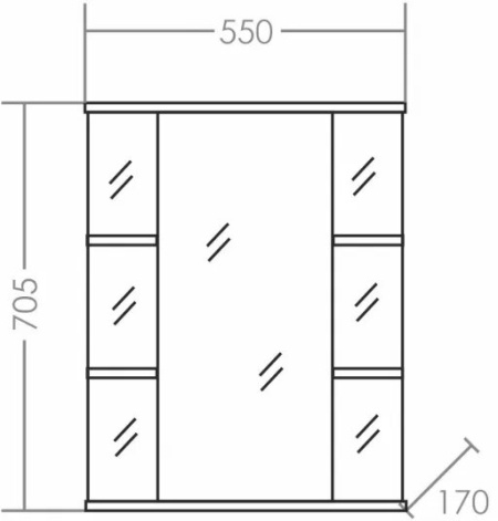 4a31ba82-d3f9-11eb-91b9-0cc47ae7d2a2000825832_original