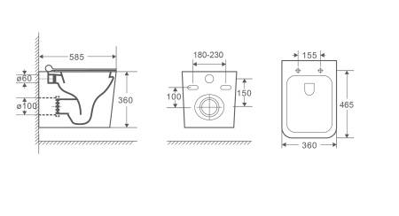 a54f2433-05a9-11ed-afd4-a8a1593fb1ca000848984_original