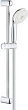 Душевой гарнитур Grohe Tempesta New 100 27645001