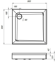 d052e068227f3c26af6320cd13c150c0