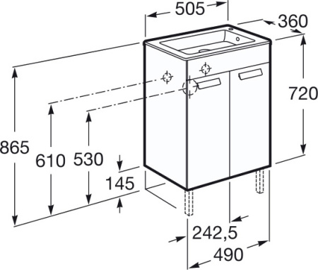 d30b8881-de32-11e4-829a-e82aea093a52000728830_original