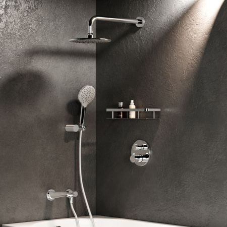 8c6ebe462193975649961e56816052b3