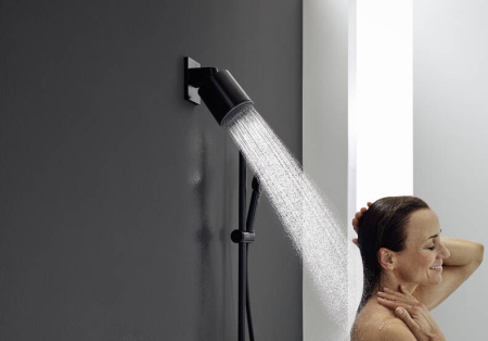 644f91c2-1916-11ec-91b9-0cc47ae7d2a2000792928_original