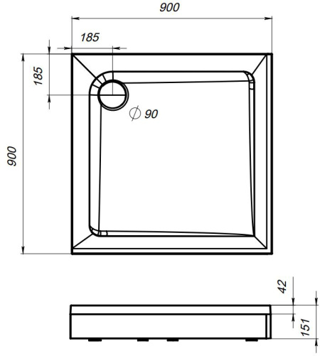 d052e068227f3c26af6320cd13c150c0