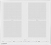 7_CVI594SF2WH LUX Inverter_mnf_c0