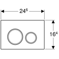 d4ffe665-1d88-11e9-a0f0-00155d260c01000691732_original