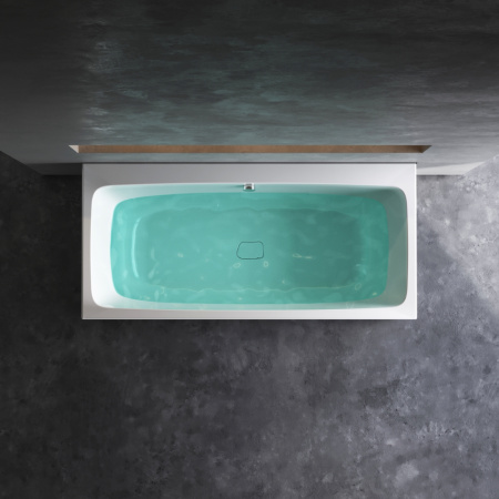 W84A-150-070W-A_17_0