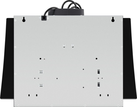 sky-star-chef-60-black-10