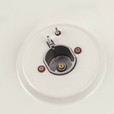 EGHE.32.63CBG-G-10-95