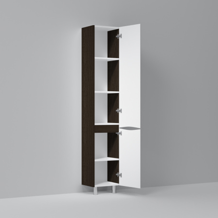 f226be47-c467-11e7-941f-901b0e8b0f53000707305_original