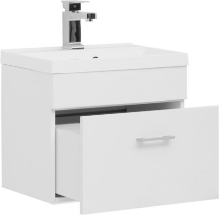 9d9ae726-b3d6-11eb-91b9-0cc47ae7d2a2000746398_original