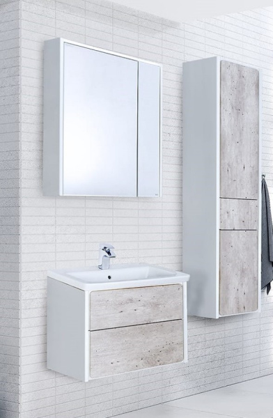 0d7dbec0-7346-11e9-91a8-0cc47ae7d2a2000692914_original