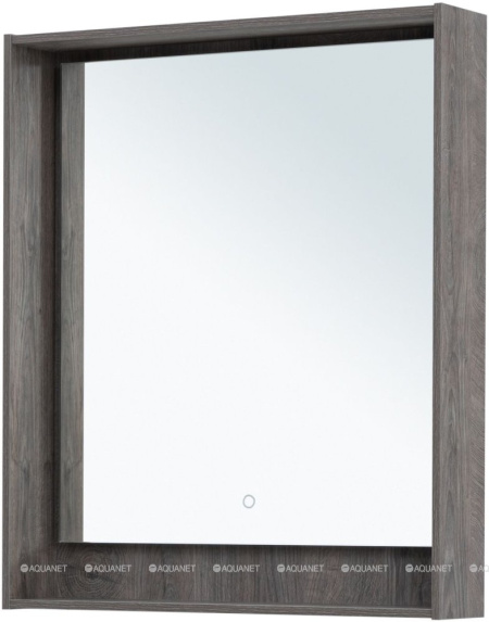 ZERKALO_AQUANET_MILAN_70_DUB_ROSHELE_4