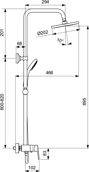 DUSHEVAYA_PROGRAMMA_VIDIMA_BALANCE__N000174147_2