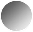Зеркало BelBagno SPC-RNG-800-LED-TCH с LED-подсветкой