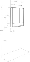 d9d67de0-3f92-11eb-91b7-0cc47ae7d2a2000717028_original