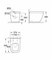 39339000-d