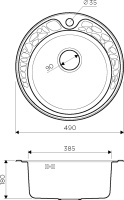 21927adc-75eb-11ec-91ba-0cc47ae7d2a2000815236_original