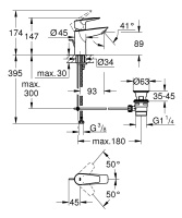 faf733a0-2784-11ec-91ba-0cc47ae7d2a2000796989_original