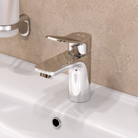 b43c9717cf00ffff1844a3e1afb43aa1