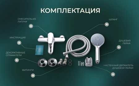 91