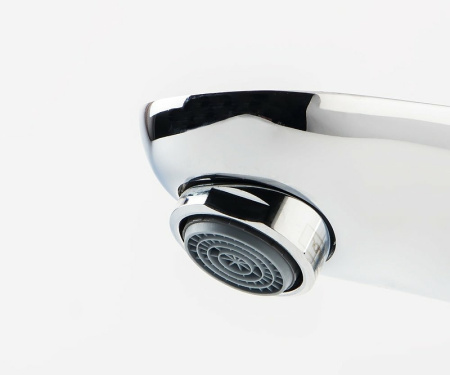 d358e77b-2798-11ec-91ba-0cc47ae7d2a2000797121_original