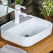 Раковина Melana MLN-320355