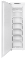 MBFR177NFW_2-95