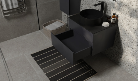 xqvvjgq8l6gsdn3qnd155o5jq3qiaixg