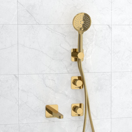 22_A7651.303.305.280.197.207_wk_c2