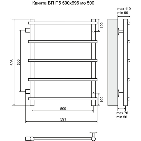 2025a4ee-74d1-11ea-91b7-0cc47ae7d2a2000699981_original