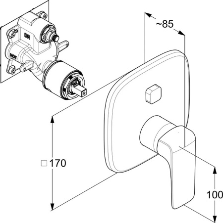 KLUDI_BOZZ_S_VNUTRENNEY_CHASTYU_P000064104_11