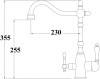 0aa10dce-c52f-11eb-91b9-0cc47ae7d2a2000823315_original