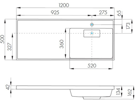 d85d003f-ffc4-11e9-91b2-0cc47ae7d2a2000695364_original
