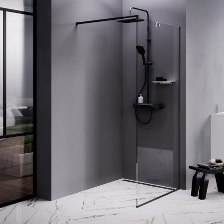 b159d69a16cd8d0eabd5de598d73b1f6