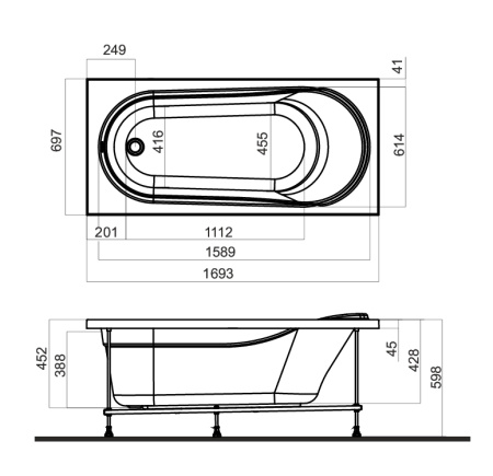 c7e60c15-c83f-11e4-8297-e82aea093a52000705878_original