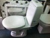 fbb98edc-18e8-11e5-bd30-5404a662feb4000687602_original