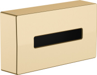 Основнаяe33642c6-ec77-11eb-91b9-0cc47ae7d2a2000786536_original