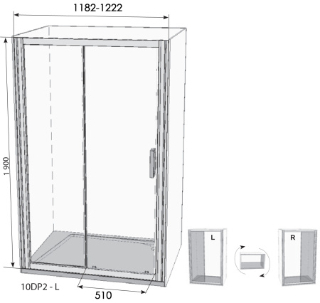 26bf517b-998d-11e9-91aa-0cc47ae7d2a2000724741_original
